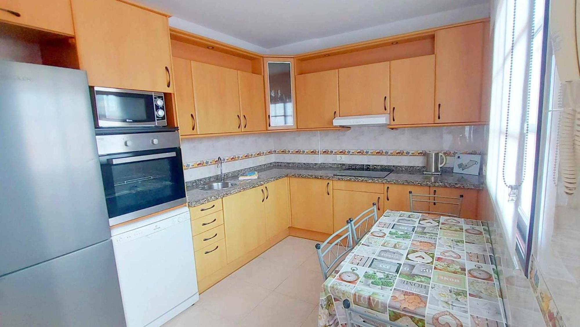 Villa Zen - Thai Style Villa in Costa Adeje! HEATED POOL INCLUDED Esterno foto