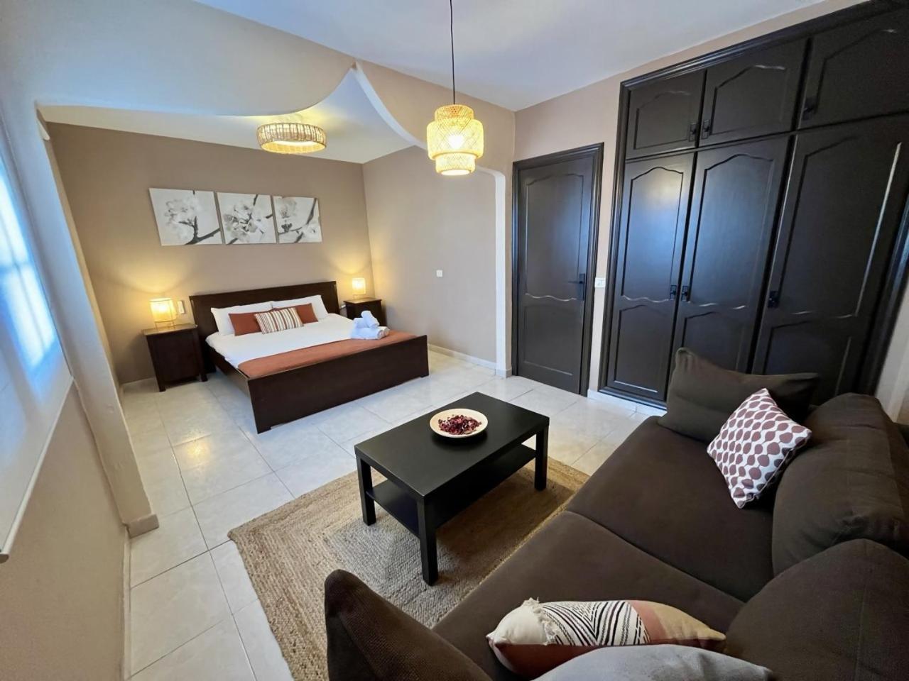 Villa Zen - Thai Style Villa in Costa Adeje! HEATED POOL INCLUDED Esterno foto